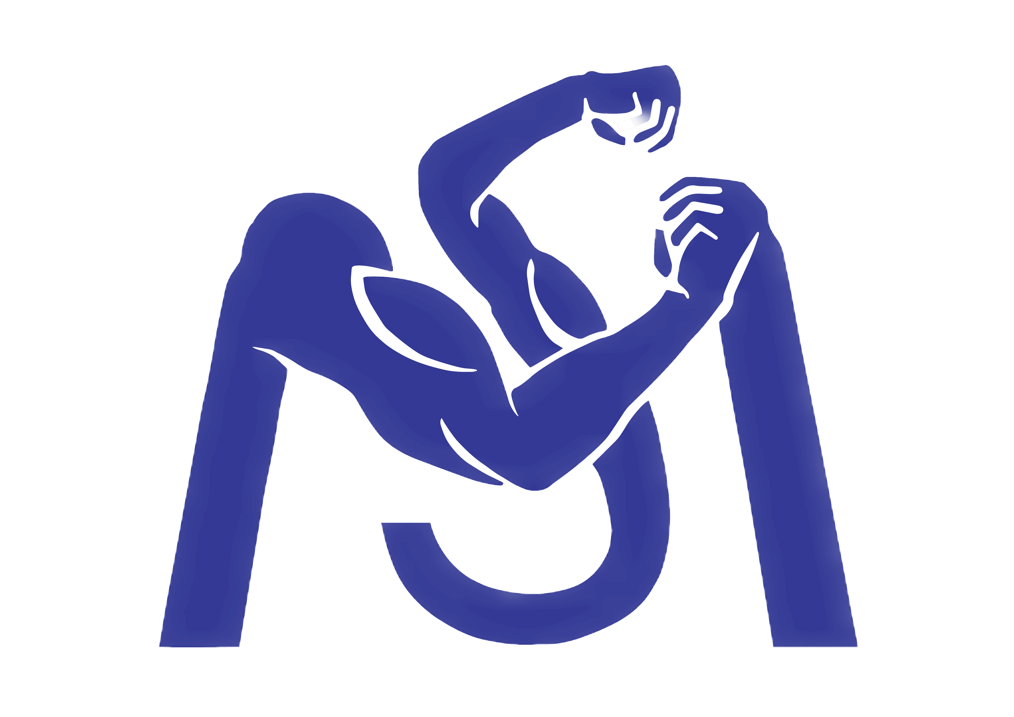 Manuel Schuster Personaltraining